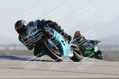 media/Jan-09-2026-Support Moto Racing (Fri) [[386df380ef]]/1-Racer Group/Time Attack 3 (Turn 9)/